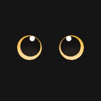 sauce (@4tiertheflea) 's Twitter Profile
