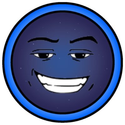 Game developer @Roblox
Creator of Undead Defense Tycoon and owner of Box Games
https://t.co/O7w7gb8NBz
https://t.co/qIYJMZgrQ0