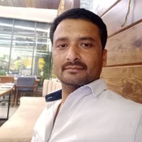 Sushil Singh(@SushilS53896742) 's Twitter Profile Photo
