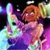 кσиνу 💜 (@konvy) Twitter profile photo кσиνу 💜 (@konvy) Twitter profile photo