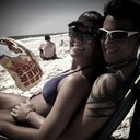 Tanner Tolbert - @Tanner_Tolbert - Twitter