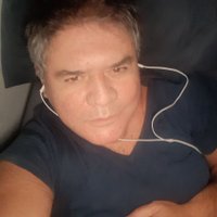 mateo morolli (@chizohonores) 's Twitter Profile Photo mateo morolli (@chizohonores) 's Twitter Profile Photo