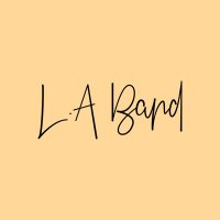 L.A Band(@labandmusician) 's Twitter Profileg
