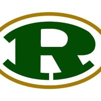 RHS Tigers (@rockwoodtigers1) 's Twitter Profile Photo RHS Tigers (@rockwoodtigers1) 's Twitter Profile Photo