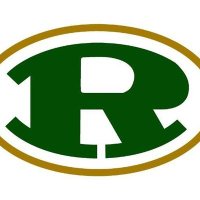 RHS Tigers(@RockwoodTigers1) 's Twitter Profile Photo