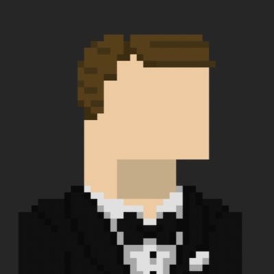 Rickroll : r/PixelArt