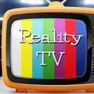 Reality tv fan