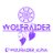 WolfRaiderAlpha's profile image