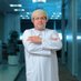 عبدالأمير العجمي (@amir_ajmi) Twitter profile photo عبدالأمير العجمي (@amir_ajmi) Twitter profile photo
