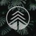 The Higher Path LA (@thehigherpathla) Twitter profile photo The Higher Path LA (@thehigherpathla) Twitter profile photo