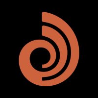 EARDRUM (@eardrumcreative) 's Twitter Profile