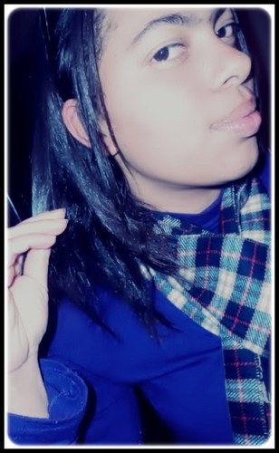 Caroline Caetano da Silva , 20 anOs ,  nasceu em campinaas ' irmãa da @_ttcaets  ;    FOLLOW-ME ' ((Yn'