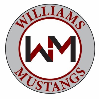 Williams_SPS's profile picture. 