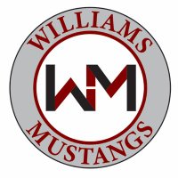 WilliamsSPS (@williams_sps) 's Twitter Profile