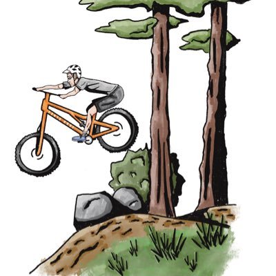 davehyder's profile picture. 