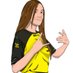 solxiz Optimizacion (@solxiz) Twitter profile photo solxiz Optimizacion (@solxiz) Twitter profile photo