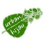 UrbanHijau's profile picture. Agricultural Service. Community Organization. Environmental Observation