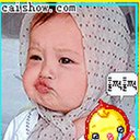 abdullah faizi - @MDTAYYA28610893 - Twitter