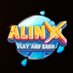alinX.io (@alinx_io) Twitter profile photo