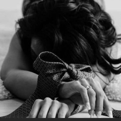 baoding12354's profile picture. 