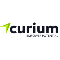 Curium Solutions US(@CuriumUS) 's Twitter Profile Photo