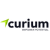 Curium Solutions US (@CuriumUS) Twitter profile photo
