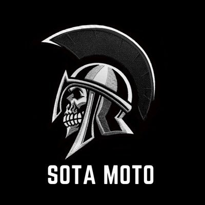 Just a guy in MInnesota. Sota Smith YouTube video creator. Moto and outdoors enthusiast.