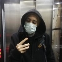 can (@kutudakiadam) Twitter profile photo