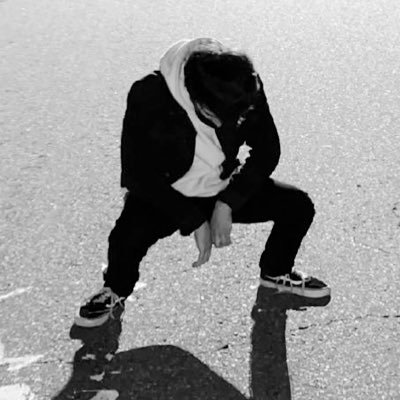 jickjackjoesays's profile picture. 