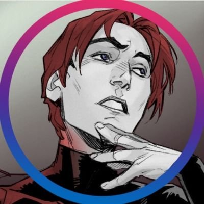 Кошак Касаさんのプロフィール画像