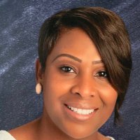 Dr. Amanda McCarther (@lreiserve) 's Twitter Profile Photo Dr. Amanda McCarther (@lreiserve) 's Twitter Profile Photo