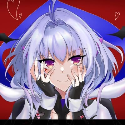 コムラ(超低浮上)さんのプロフィール画像