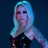 sarahpaige007's profile image