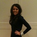 Abigail Burke - @Abigail_burke - Twitter