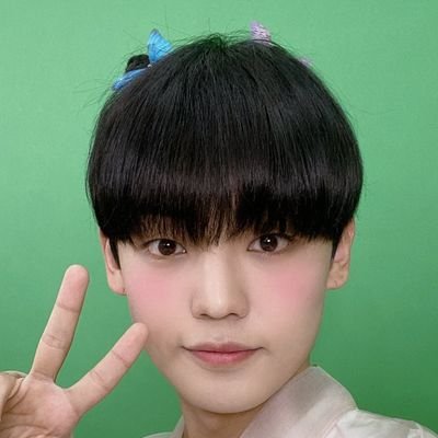 미니민🐶さんのプロフィール画像