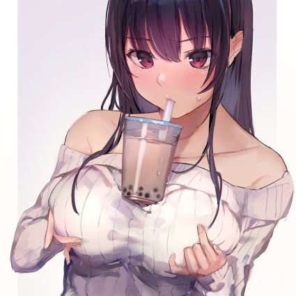 アナさんのプロフィール画像