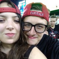 Stat Guy Blake ππ (@allencaps1995) 's Twitter Profile