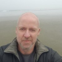 Dr. Glen MacPherson (@worldhummap) 's Twitter Profile