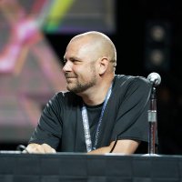 ADAM915 (@adam_915) 's Twitter Profile