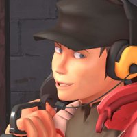 AverageFemscoutEnjoyer🔞 (@femscoutenjoyer) 's Twitter Profile
