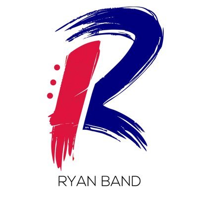 Ryan High School Band