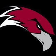 Official Twitter of the 2A Donoho Falcons Baseball Team | 2021 AHSAA 1A Runner-Up | 17-time Area Champions Let’s GO!