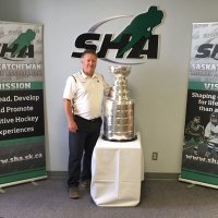 Blaine Stork (@blainestork) 's Twitter Profile