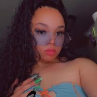 Sieee🦋 (@sieeee17) 's Twitter Profile