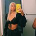 Lynnsey Hady🤑 (@hlynnsey) Twitter profile photo Lynnsey Hady🤑 (@hlynnsey) Twitter profile photo