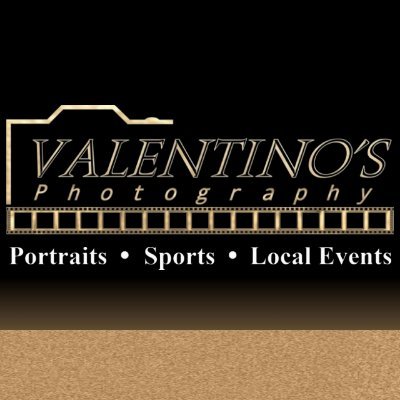Valentinophotoz's profile picture. Valentino's Photography does sports, events and portrait photography in the Flagler county area.