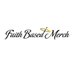 Faith Based Merch (@faithbasedmerch) Twitter profile photo Faith Based Merch (@faithbasedmerch) Twitter profile photo
