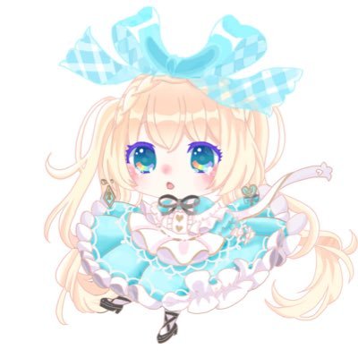 あこつさんのプロフィール画像