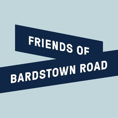 A collaboration of businesses and residents helping Bardstown Road in the Highlands reach its full potential as a vibrant place to live, work and visit.