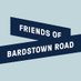 Friends of Bardstown Road (@friendsbtownrd) Twitter profile photo Friends of Bardstown Road (@friendsbtownrd) Twitter profile photo